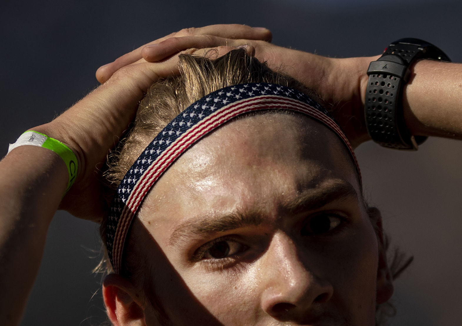 102719-s-xc 23.jpg